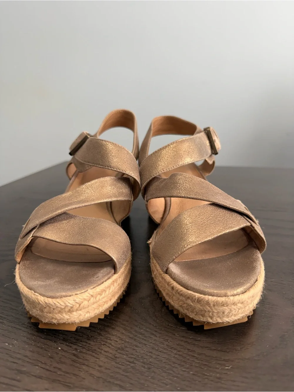 Eileen Fisher eileen fisher